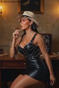 Foto Immagine Keylla Rios Trans Chiavari 3335654798 - 16