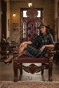 Foto Immagine Keylla Rios Transescort Chiavari 3335654798 - 3
