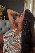 Foto Immagine Keylla Rios Transescort Chiavari 3335654798 - 36