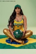 Foto Immagine Keylla Rios Transescort Chiavari 3335654798 - 21