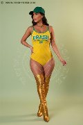 Foto Immagine Keylla Rios Transescort Chiavari 3335654798 - 18