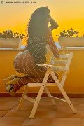 Foto Immagine Keylla Rios Transescort Chiavari 3335654798 - 51
