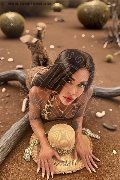 Foto Immagine Keylla Rios Transescort Chiavari 3335654798 - 23