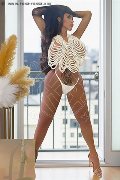 Foto Immagine Keylla Rios Transescort Chiavari 3335654798 - 35