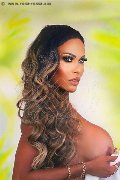 Foto Immagine Keylla Rios Transescort Chiavari 3335654798 - 125