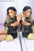 Foto Immagine Keylla Rios Transescort Chiavari 3335654798 - 120