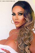 Foto Immagine Keylla Rios Transescort Chiavari 3335654798 - 129
