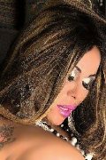 Foto Immagine Keylla Rios Transescort Chiavari 3335654798 - 149