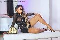 Foto Immagine Keylla Rios Transescort Chiavari 3335654798 - 123