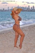 Foto Immagine Keylla Rios Transescort Chiavari 3335654798 - 87