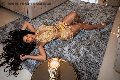 Foto Immagine Keylla Rios Transescort La Spezia 3335654798 - 23