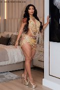 Foto Immagine Keylla Rios Transescort La Spezia 3335654798 - 16