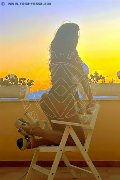 Foto Immagine Keylla Rios Transescort La Spezia 3335654798 - 60