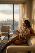 Foto Immagine Keylla Rios Transescort La Spezia 3335654798 - 41