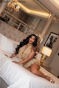 Foto Immagine Keylla Rios Transescort La Spezia 3335654798 - 21