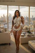 Foto Immagine Keylla Rios Transescort La Spezia 3335654798 - 32