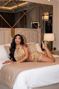 Foto Immagine Keylla Rios Transescort La Spezia 3335654798 - 22