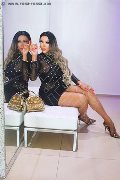 Foto Immagine Keylla Rios Transescort La Spezia 3335654798 - 129