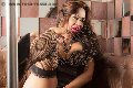 Foto Immagine Keylla Rios Transescort La Spezia 3335654798 - 164