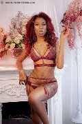 Foto Immagine Kiara Bardo Trans Firenze 3287752641 - 18