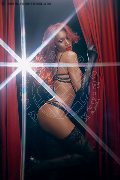 Foto Immagine Kiara Bardo Transescort Firenze 3287752641 - 32