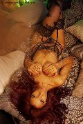 Foto Immagine Kiara Bardo Transescort Firenze 3287752641 - 15