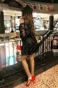 Foto Immagine Kiara Bardo Transescort Firenze 3287752641 - 29