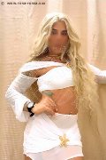 Foto Immagine Kiara Trans Agrigento 3510267577 - 8