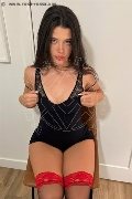 Foto Immagine Kira Escort Civitanova Marche 3508295511 - 4