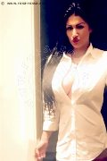 Foto Immagine Lady Aylindd Escort Colonia 00491623988498 - 1