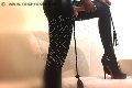 Foto Immagine Lady Isabelly Mistress Beausoleil 0033676065297 - 4