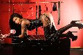 Foto Immagine Lady Lorraine Martins Mistresstrans Cagliari 3208597385 - 14
