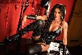 Foto Immagine Lady Lorraine Martins Mistresstrans Cagliari 3208597385 - 13
