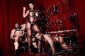 Foto Immagine Lady Sasha Sioux Mistresstrans 3520630112 - 18