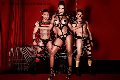 Foto Immagine Lady Sasha Sioux Mistresstrans 3520630112 - 19