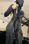 Foto Immagine Lady Sissi Mistress Mantova 3282112981 - 5