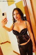 Foto Immagine Ladyboy Carlina Transescort Torino 3509576839 - 2