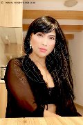 Foto Immagine Lalla Travescort Enna 3519347525 - 6