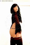 Foto Immagine Lalla Travescort Enna 3519347525 - 5