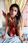 Foto Immagine Lara Mulata Brasiliana Transescort Agrigento 3245824686 - 52
