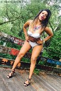 Foto Immagine Lara Mulata Brasiliana Transescort Agrigento 3245824686 - 43