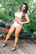 Foto Immagine Lara Mulata Brasiliana Transescort Agrigento 3245824686 - 42