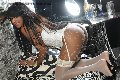 Foto Immagine Lara Mulata Brasiliana Transescort Agrigento 3245824686 - 32