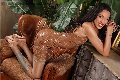 Foto Immagine Larissa Cardoso Trans Senigallia 3899193043 - 9