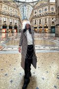 Foto Immagine Larissa Cardoso Trans Senigallia 3899193043 - 7