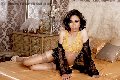Foto Immagine Larissa Cardoso Transescort Senigallia 3899193043 - 41