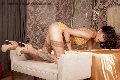 Foto Immagine Larissa Cardoso Transescort Senigallia 3899193043 - 39