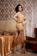 Foto Immagine Larissa Cardoso Transescort Senigallia 3899193043 - 31