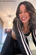 Foto Immagine Larissa Cardoso Transescort Senigallia 3899193043 - 42