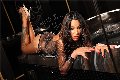 Foto Immagine Larissa Cardoso Transescort Senigallia 3899193043 - 24